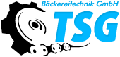 TSG Bäckereitechnik Villingen-Schwenningen